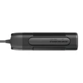 Akumulator lampki rowerowej Knog Blinder X 10000mAh_3.webp