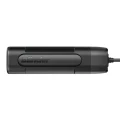 Akumulator lampki rowerowej Knog Blinder X 10000mAh_2.webp