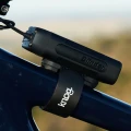 Akumulator lampki rowerowej Knog Blinder X 10000mAh_1.webp