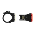 Zestaw lampek rowerowych Knog Blinder Mini4.webp