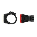 Zestaw lampek rowerowych Knog Blinder Mini1.webp