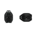 Zestaw lampek rowerowych Knog Blinder Mini3.webp