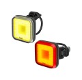 Zestaw lampek rowerowych Knog Blinder Square_2.jpeg