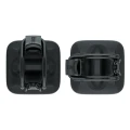 Zestaw lampek rowerowych Knog Blinder X_2.webp