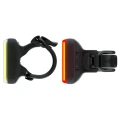 Zestaw lampek rowerowych Knog Blinder X_4.webp