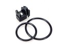 Uchwyt lampki Knog Plus Mount Strap.jpg