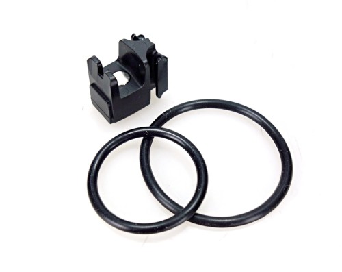 Uchwyt lampki Knog Plus Mount Strap.jpg