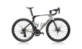 Cipollini Ad.One, Red AXS, Lightweight Meilenstein  .jpeg