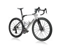 Cipollini Ad.One, Red AXS, Lightweight Meilenstein_1.jpeg
