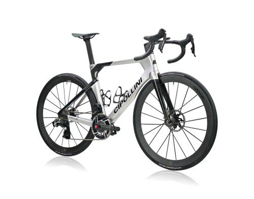 Cipollini Ad.One, Red AXS, Lightweight Meilenstein_1.jpeg