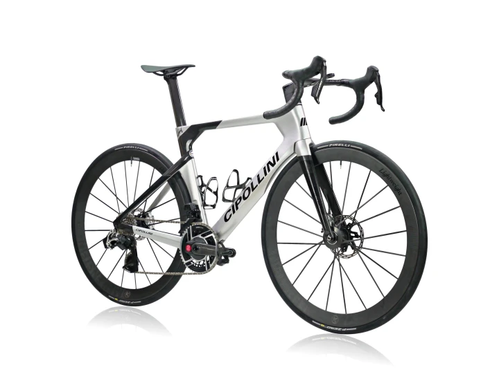 Cipollini Ad.One, Red AXS, Lightweight Meilenstein_1.jpeg