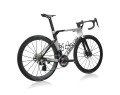 Cipollini Ad.One, Red AXS, Lightweight Meilenstein_2.jpeg