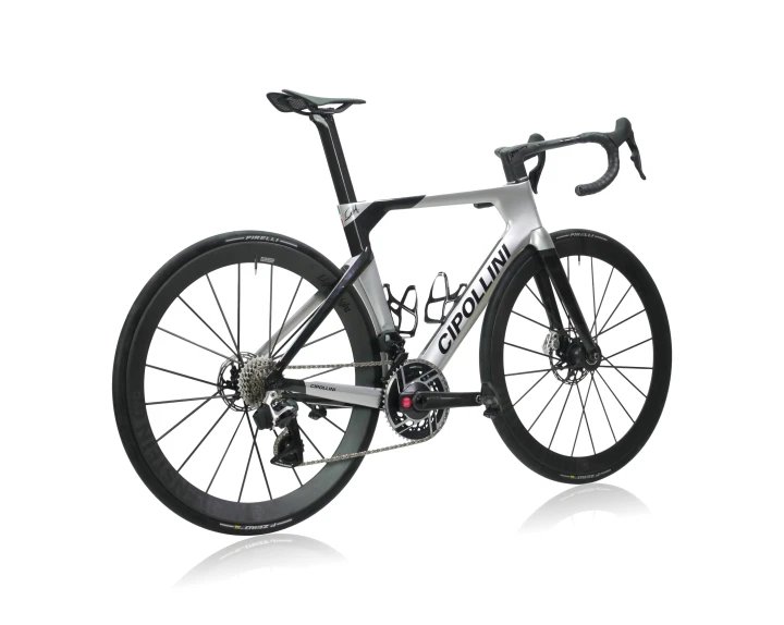 Cipollini Ad.One, Red AXS, Lightweight Meilenstein_2.jpeg