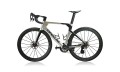 Cipollini Ad.One, Red AXS, Lightweight Meilenstein_3.jpeg