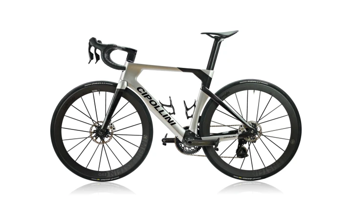 Cipollini Ad.One, Red AXS, Lightweight Meilenstein_3.jpeg