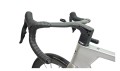 Cipollini Ad.One, Red AXS, Lightweight Meilenstein_4.jpeg