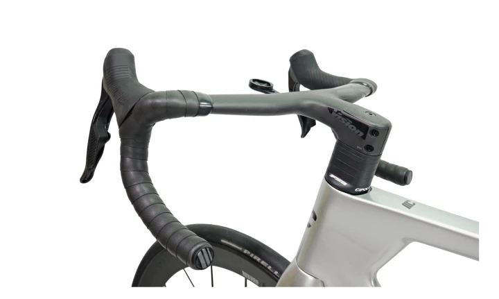 Cipollini Ad.One, Red AXS, Lightweight Meilenstein_4.jpeg