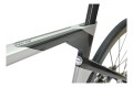 Cipollini Ad.One, Red AXS, Lightweight Meilenstein_5.jpeg