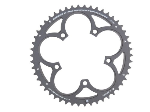 FC-SR055.jpg