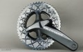 absoluteblack_ultegra_8000_duraace_9100_bolt_covers_3.jpg