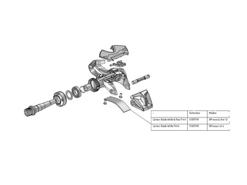 TI51007194.jpg