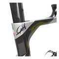 Cipollini Ad.One, Red AXS, Lightweight Meilenstein_6.jpeg