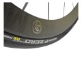 Cipollini Ad.One, Red AXS, Lightweight Meilenstein_7.jpeg