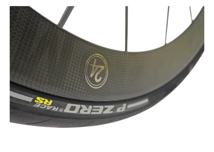 Cipollini Ad.One, Red AXS, Lightweight Meilenstein_7.jpeg