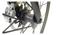 Cipollini Ad.One, Red AXS, Lightweight Meilenstein_8.jpeg