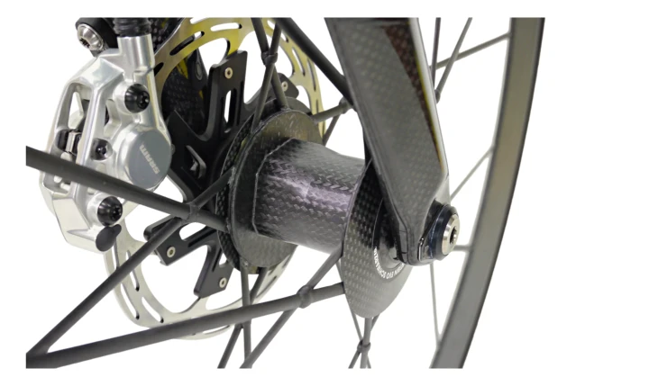 Cipollini Ad.One, Red AXS, Lightweight Meilenstein_8.jpeg