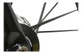 Cipollini Ad.One, Red AXS, Lightweight Meilenstein_9.jpeg