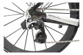 Cipollini Ad.One, Red AXS, Lightweight Meilenstein_10.jpeg
