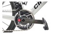 Cipollini Ad.One, Red AXS, Lightweight Meilenstein_11.jpeg