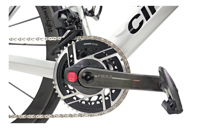 Cipollini Ad.One, Red AXS, Lightweight Meilenstein_11.jpeg
