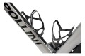 Cipollini Ad.One, Red AXS, Lightweight Meilenstein_14.jpeg