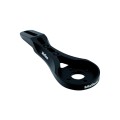 Uchwyt licznika Vision 5D ACR EVO Alloy Computer Mount_2.jpg