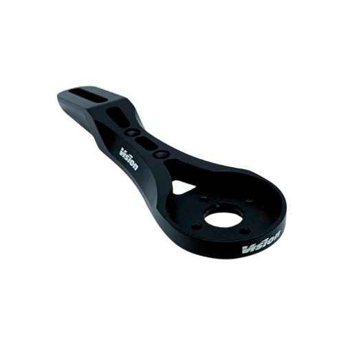 Uchwyt licznika Vision 5D ACR EVO Alloy Computer Mount_2.jpg