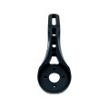 Uchwyt licznika Vision 5D ACR EVO Alloy Computer Mount_3.jpg