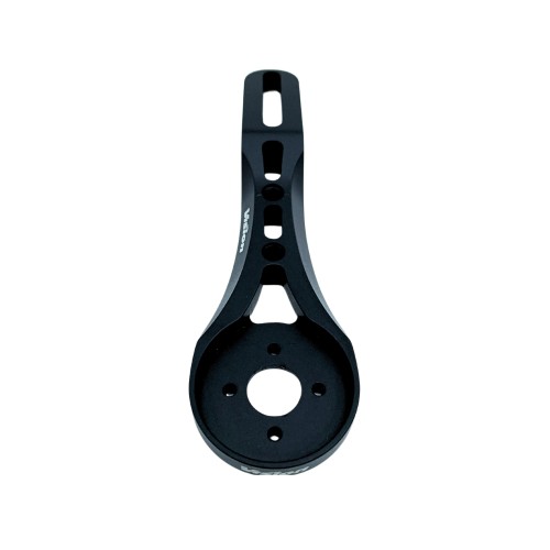 Uchwyt licznika Vision 5D ACR EVO Alloy Computer Mount_3.jpg