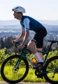 Osłony na buty Velotoze Aero Shoe Covers