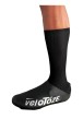 Osłony na buty Velotoze Aero Shoe Covers Czarne
