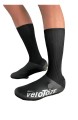 Osłony na buty Velotoze Aero Shoe Covers Czarne