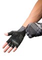 VeloToze Aero Gloves, rękawiczki kolarskie aero