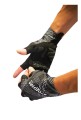 VeloToze Aero Gloves, rękawiczki kolarskie aero