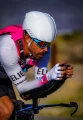 Rękawiczki kolarskie VeloToze Aero Gloves Białe