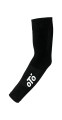 Rękawki kolarskie VeloToze Graphene Arm Warmers