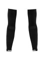 Rękawki kolarskie VeloToze Graphene Arm Warmers