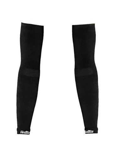 Rękawki kolarskie VeloToze Graphene Arm Warmers