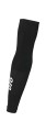 Rękawki kolarskie VeloToze Graphene Arm Warmers