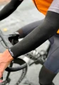 Rękawki kolarskie VeloToze Graphene Arm Warmers